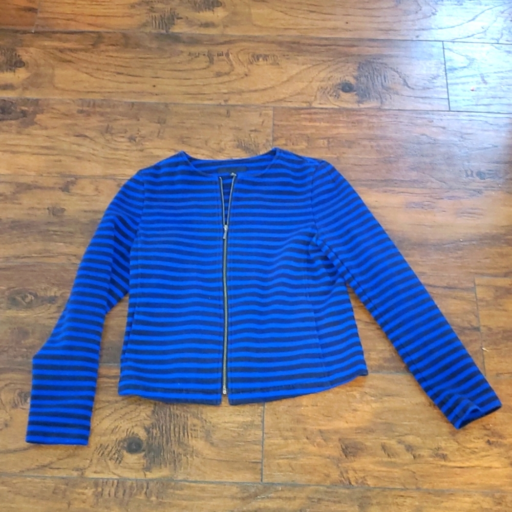 Uniqlo xs